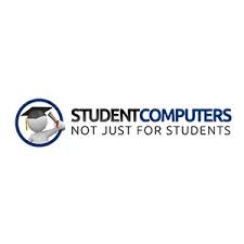 Student Computers Coupon